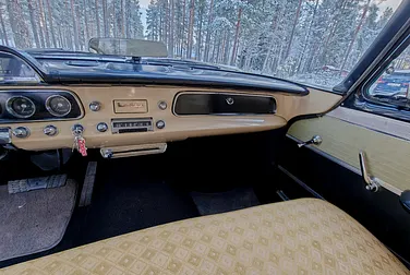 #<Image:0x00007f9205e76cd0>