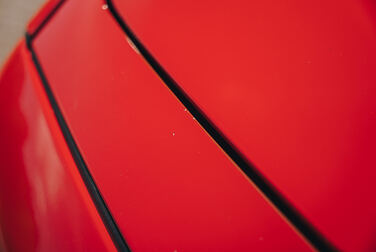 #<Image:0x00007f32010fc5a0>