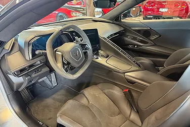 #<Image:0x00007f3003116b80>