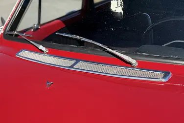 #<Image:0x00007fe2b5b13358>