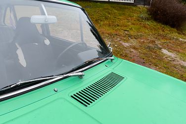 #<Image:0x00007f34ed442310>