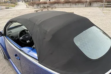 #<Image:0x00007f89da14a008>