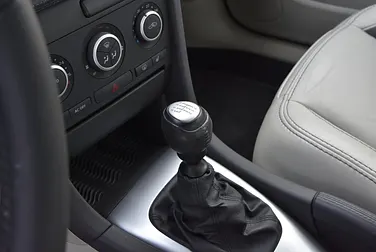 #<Image:0x00007ff435349c58>