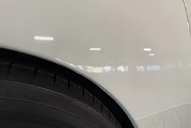 #<Image:0x00007f81b52b5280>