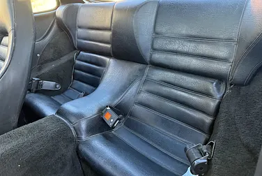 #<Image:0x00007fe2b57549d8>