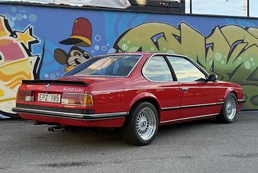 #<Image:0x00007f34f6b53858>