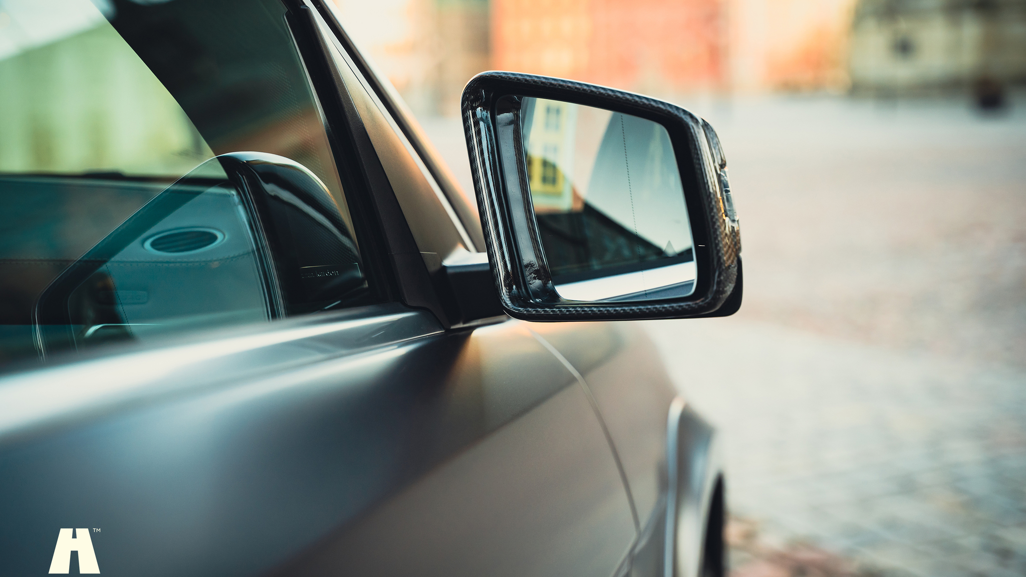 Aussenfoto 2017 Mercedes-Benz GLS 63 AMG (55)