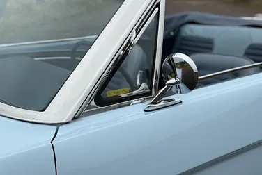 #<Image:0x00007f3a406762c8>