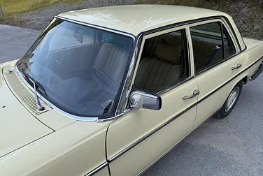 #<Image:0x00007fb81cdff288>