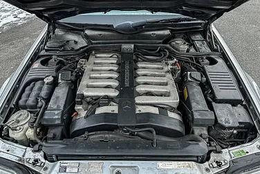 #<Image:0x00007f3fccc8ed90>