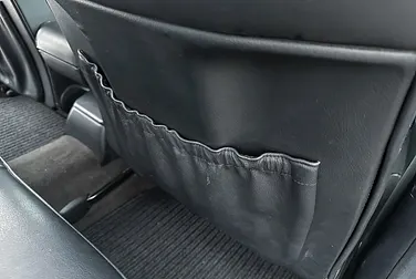 #<Image:0x00007f3ffd1f1b90>