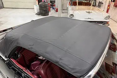 #<Image:0x00007f117bf5fdc8>