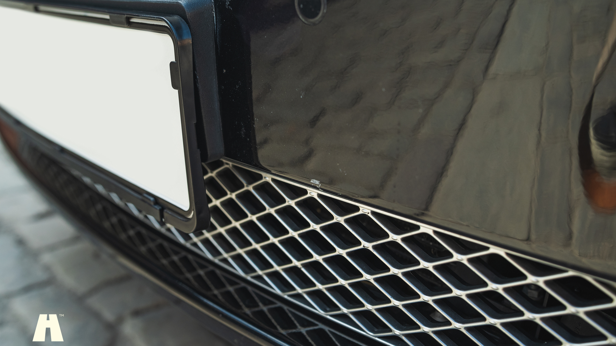 Aussenfoto 2008 Jaguar XKR (59)