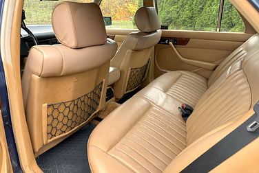 #<Image:0x00007f61206421d8>