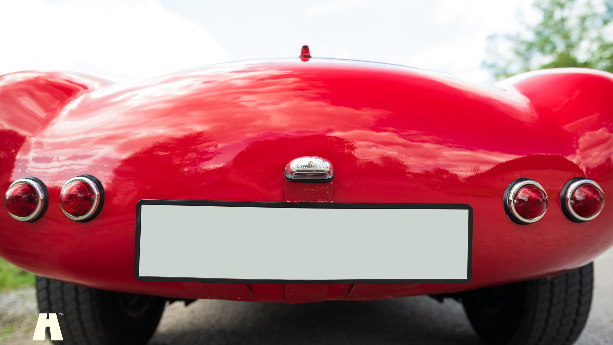 Exterior image of 1994 Ockelbo 145 (48)