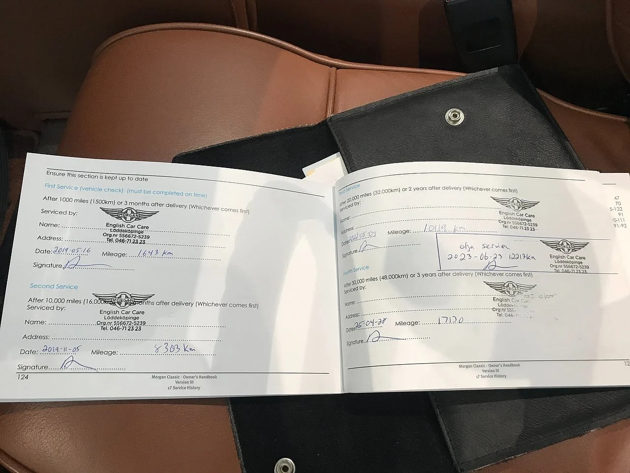 Image of 2018 Morgan 4+4 (11)