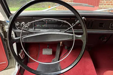 #<Image:0x00007f1cb5605648>