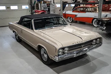 #<Image:0x00007fd9bc9a49d8>