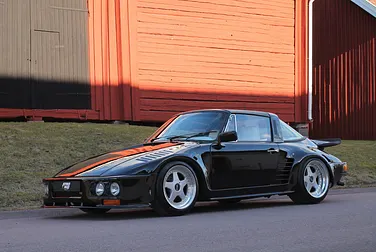 #<Image:0x00007f2fe188c6c0>