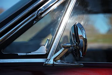 #<Image:0x00007fbc186b1cd8>