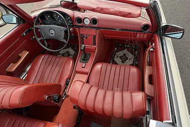 #<Image:0x00007f5bce346558>