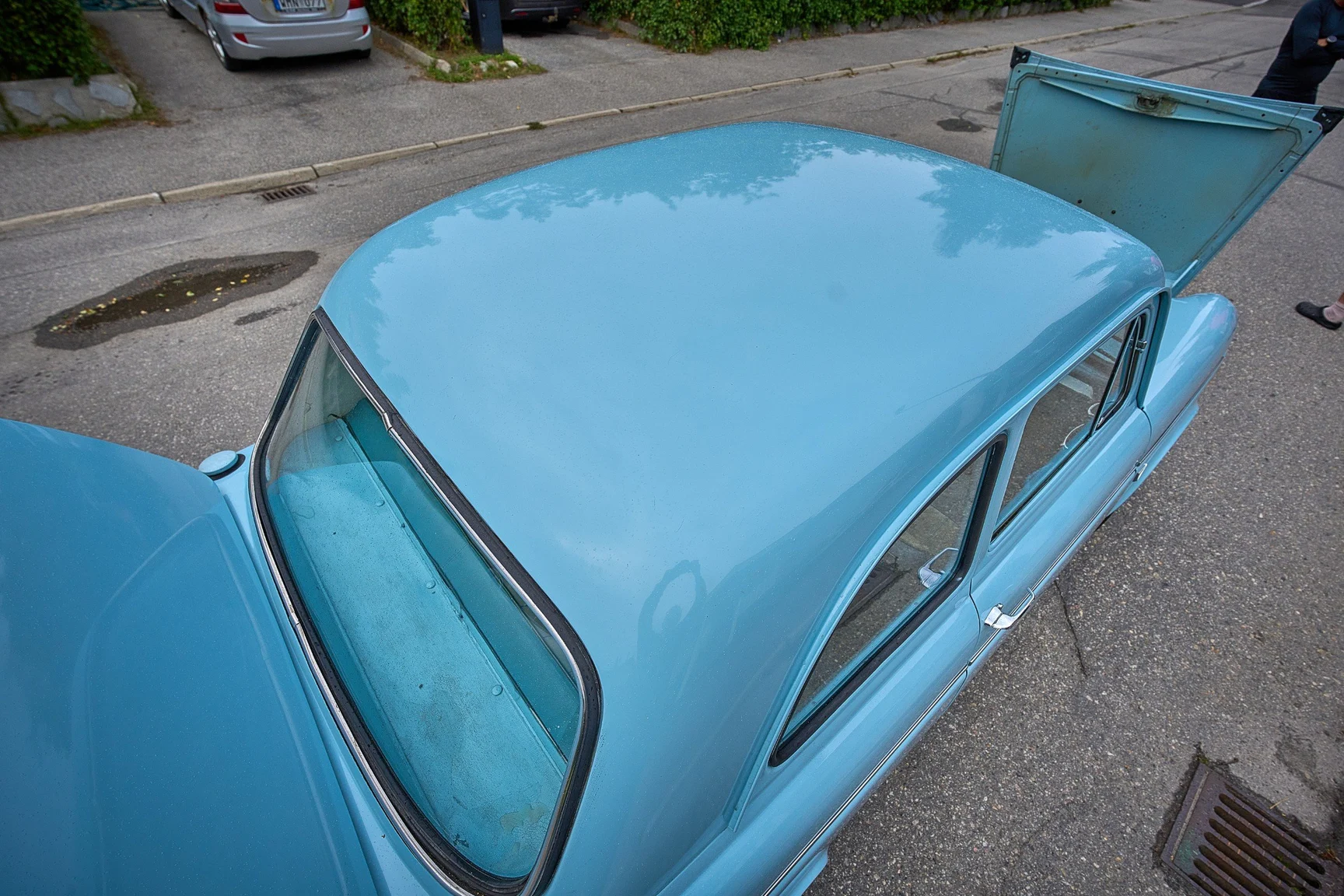 Aussenfoto 1958 Ford Anglia (62)