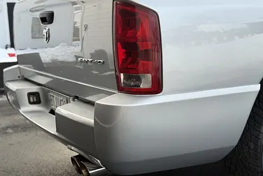 #<Image:0x00007ff692412950>