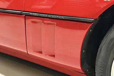 #<Image:0x00007f68163a8d58>