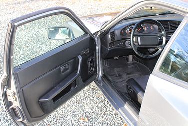 #<Image:0x00007fe0fec599c8>