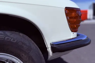 #<Image:0x00007f5bcf2b3ea0>