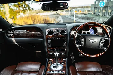 #<Image:0x00007f9ebede8e88>