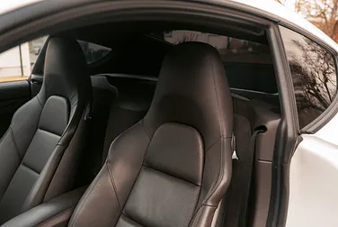 #<Image:0x00007f81b0fde380>