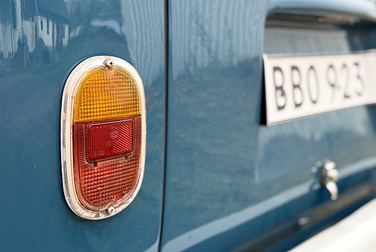 #<Image:0x00007f41887935d0>