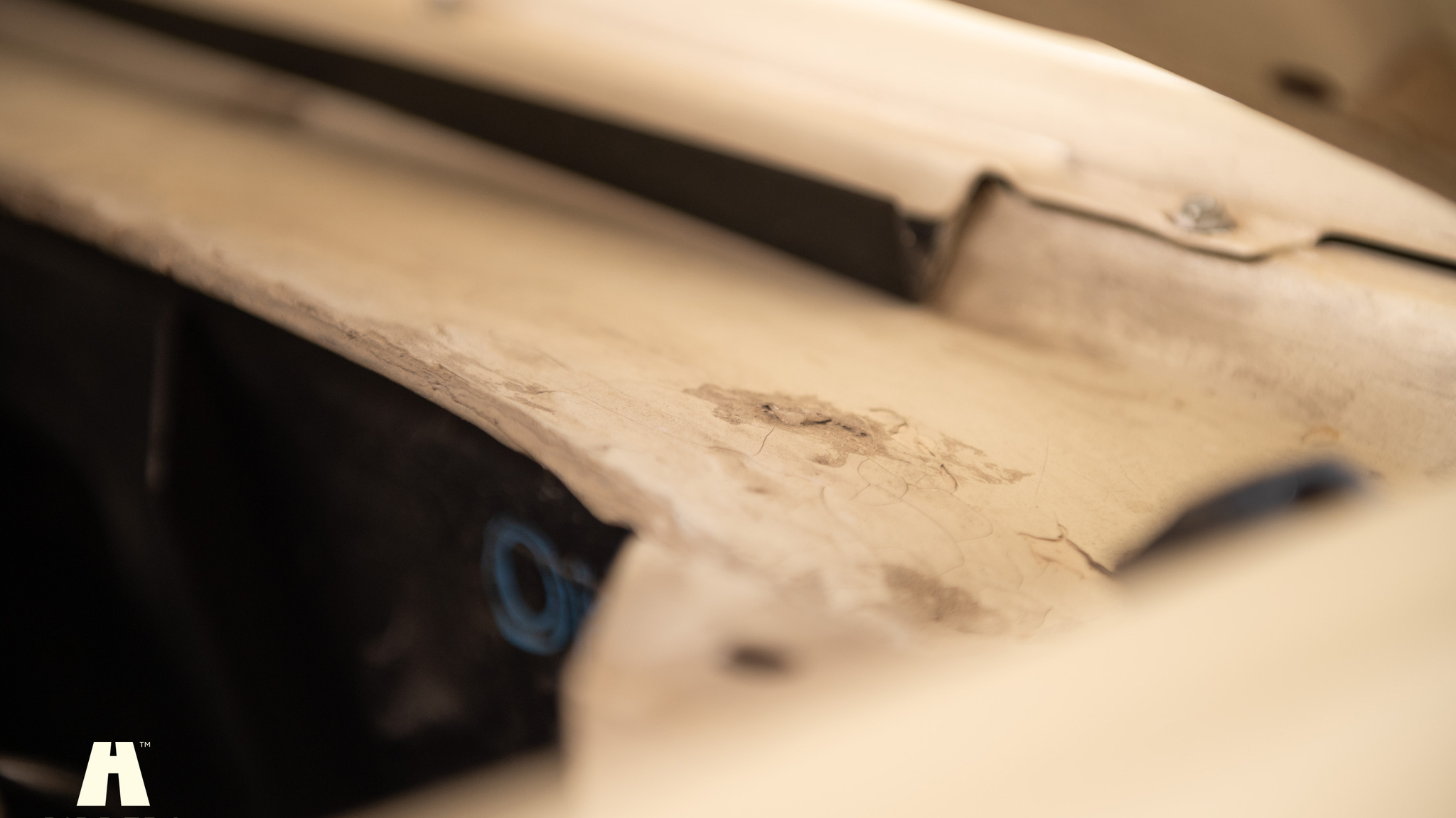 Image of 1964 Ford Thunderbird 6.4 HT (22) mechanics