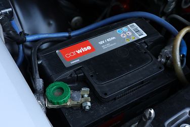 #<Image:0x00007fd79b478220>