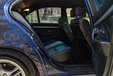 #<Image:0x00007fe42bfa99e0>