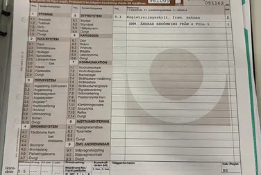 #<Image:0x00007fb8f1037080>