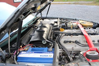 #<Image:0x00007fe10da6cd18>