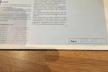 #<Image:0x00007f53be4a3490>