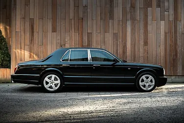 #<Image:0x00007f8a936e2948>