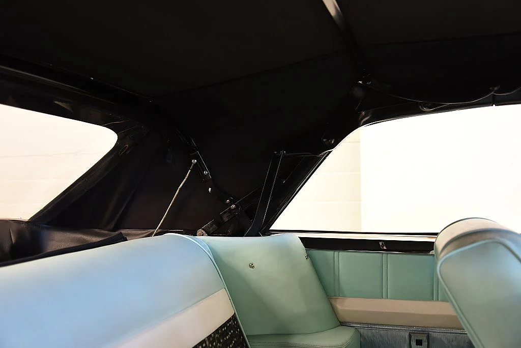 Bild von 1960 Plymouth Fury (71)