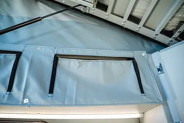 #<Image:0x00007f2b8e4d26d0>