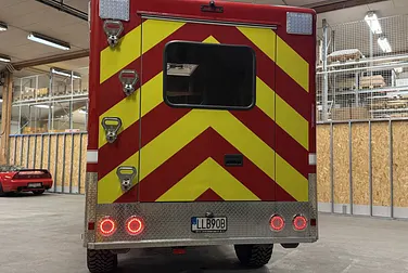 #<Image:0x00007f91ae999b10>