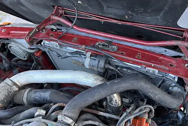 #<Image:0x00007f53be511198>