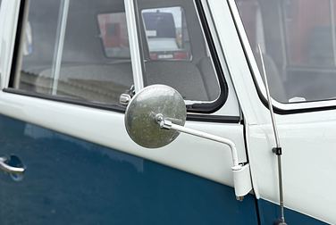 #<Image:0x00007f41887921d0>