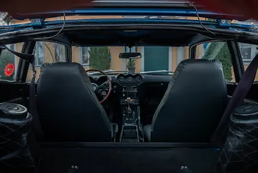 #<Image:0x00007f3e71b626d0>