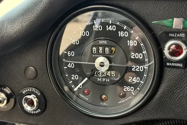 #<Image:0x00007f5efe0a8340>