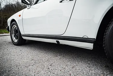 #<Image:0x00007f3b9de9dfd8>