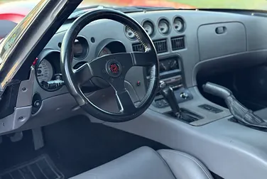 #<Image:0x00007fedd74617d0>