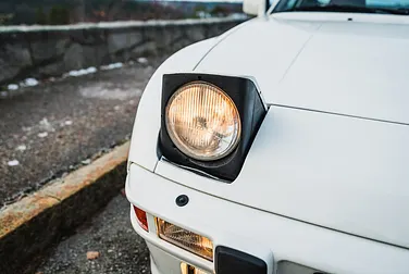 #<Image:0x00007f3ffd17a018>